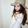 mdtaylor817